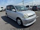 Toyota Sienta NCP81G