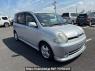Used 2004 AT toyota sienta NCP81G Image[0]