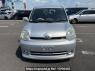 Used 2004 AT toyota sienta NCP81G Image[1]