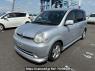 Used 2004 AT toyota sienta NCP81G Image[2]