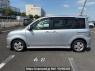Used 2004 AT toyota sienta NCP81G Image[3]