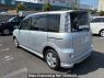 Used 2004 AT toyota sienta NCP81G Image[4]