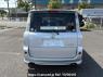 Used 2004 AT toyota sienta NCP81G Image[5]