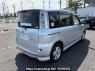 Used 2004 AT toyota sienta NCP81G Image[6]