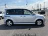 Used 2004 AT toyota sienta NCP81G Image[7]