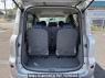 Used 2004 AT toyota sienta NCP81G Image[8]