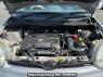 Used 2004 AT toyota sienta NCP81G Image[9]