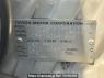 Used 2004 AT toyota sienta NCP81G Image[10]