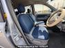 Used 2004 AT toyota sienta NCP81G Image[12]