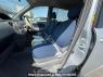 Used 2004 AT toyota sienta NCP81G Image[13]