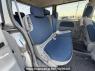 Used 2004 AT toyota sienta NCP81G Image[14]