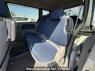 Used 2004 AT toyota sienta NCP81G Image[15]