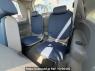 Used 2004 AT toyota sienta NCP81G Image[16]