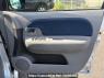 Used 2004 AT toyota sienta NCP81G Image[17]