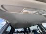 Used 2004 AT toyota sienta NCP81G Image[18]
