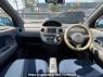 Used 2004 AT toyota sienta NCP81G Image[19]