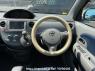 Used 2004 AT toyota sienta NCP81G Image[21]