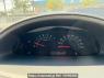 Used 2004 AT toyota sienta NCP81G Image[22]