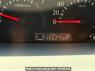 Used 2004 AT toyota sienta NCP81G Image[23]