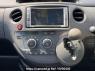 Used 2004 AT toyota sienta NCP81G Image[24]
