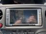 Used 2004 AT toyota sienta NCP81G Image[25]