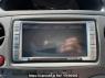 Used 2004 AT toyota sienta NCP81G Image[26]