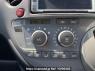 Used 2004 AT toyota sienta NCP81G Image[27]