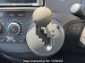 Used 2004 AT toyota sienta NCP81G Image[28]