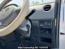 Used 2004 AT toyota sienta NCP81G Image[29]