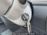 Used 2004 AT toyota sienta NCP81G Image[30]