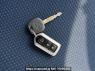 Used 2004 AT toyota sienta NCP81G Image[31]