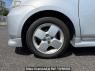 Used 2004 AT toyota sienta NCP81G Image[32]