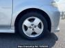 Used 2004 AT toyota sienta NCP81G Image[33]