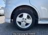 Used 2004 AT toyota sienta NCP81G Image[34]