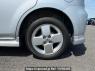 Used 2004 AT toyota sienta NCP81G Image[35]