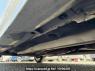 Used 2004 AT toyota sienta NCP81G Image[36]