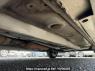 Used 2004 AT toyota sienta NCP81G Image[37]