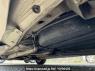 Used 2004 AT toyota sienta NCP81G Image[38]