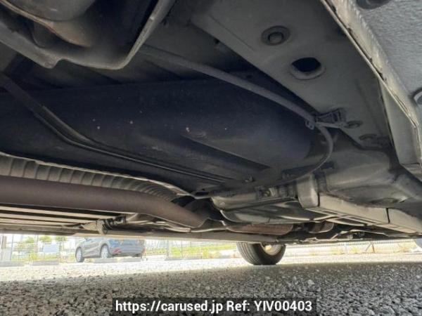 Used 2004 AT toyota sienta NCP81G Image[39]