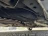 Used 2004 AT toyota sienta NCP81G Image[39]