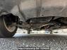 Used 2004 AT toyota sienta NCP81G Image[40]