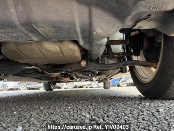 Used 2004 AT toyota sienta NCP81G Image[41]