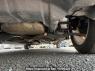 Used 2004 AT toyota sienta NCP81G Image[41]
