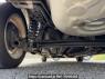 Used 2004 AT toyota sienta NCP81G Image[42]
