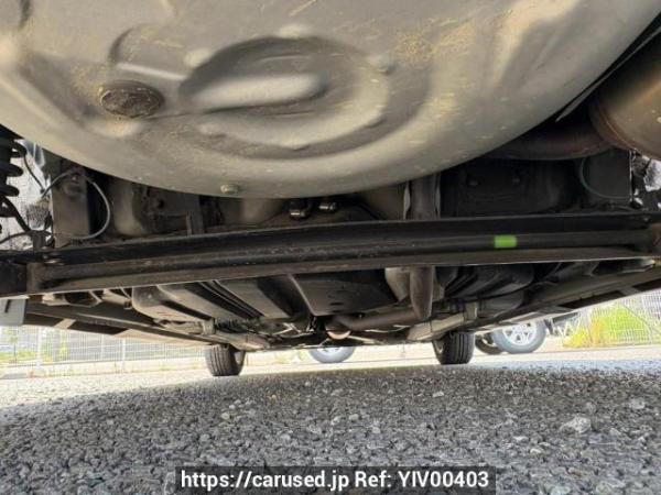 Used 2004 AT toyota sienta NCP81G Image[43]