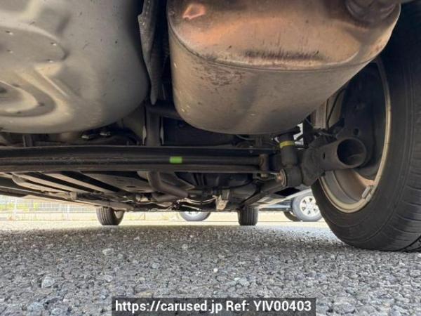 Used 2004 AT toyota sienta NCP81G Image[44]