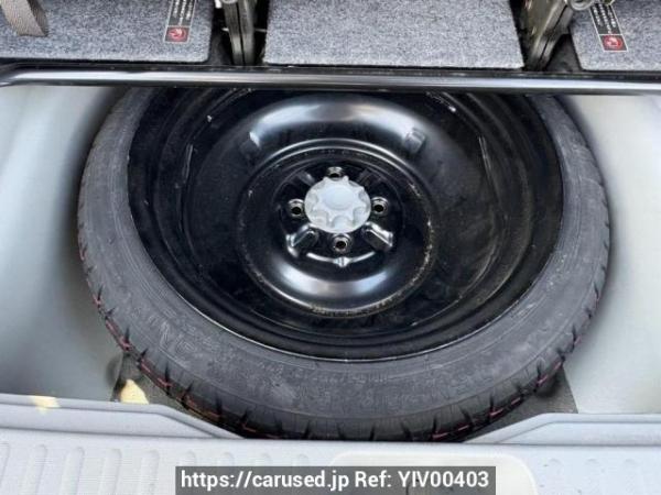 Used 2004 AT toyota sienta NCP81G Image[45]
