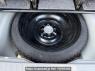 Used 2004 AT toyota sienta NCP81G Image[45]
