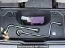 Used 2004 AT toyota sienta NCP81G Image[46]