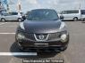 Used 2010 AT nissan juke YF15 Image[1]